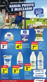 Intermarche gazetka tydzień 18 Strona 25