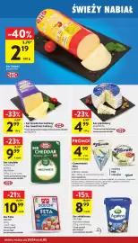 Intermarche gazetka tydzień 18 Strona 26