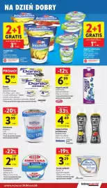 Intermarche gazetka tydzień 18 Strona 27