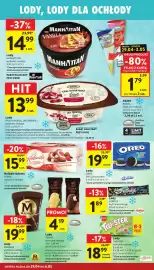 Intermarche gazetka tydzień 18 Strona 28