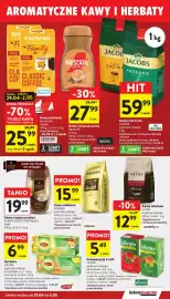 Intermarche gazetka tydzień 18 Strona 29