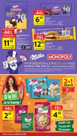 Intermarche gazetka tydzień 18 Strona 30