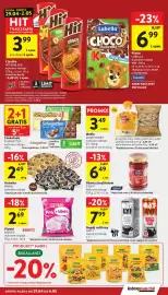 Intermarche gazetka tydzień 18 Strona 31
