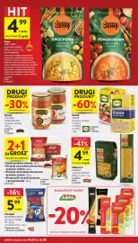 Intermarche gazetka tydzień 18 Strona 32