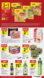 Intermarche gazetka tydzień 18 Strona 33