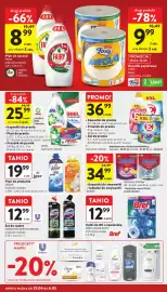 Intermarche gazetka tydzień 18 Strona 34