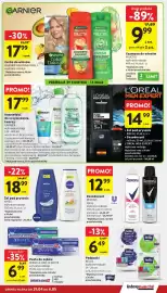Intermarche gazetka tydzień 18 Strona 35