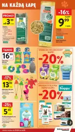 Intermarche gazetka tydzień 18 Strona 37