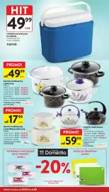 Intermarche gazetka tydzień 18 Strona 40