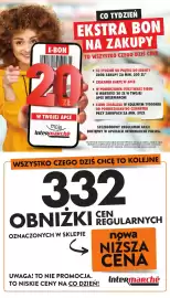 Intermarche gazetka tydzień 18 Strona 41