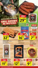 Intermarche gazetka tydzień 18 Strona 6