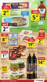 Intermarche gazetka tydzień 18 Strona 7