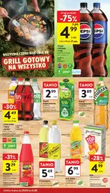 Intermarche gazetka tydzień 18 Strona 8