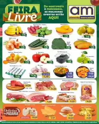 Almeida Mercados (válido até 29-04)