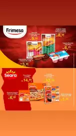 Catálogo Supermercados Manentti Página 10