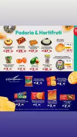 Catálogo Supermercados Manentti Página 6