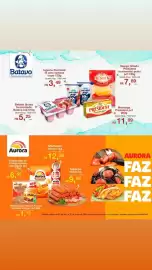 Catálogo Supermercados Manentti Página 8