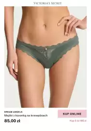 Victoria's Secret gazetka tydzień 18 Strona 11