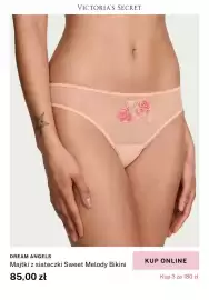 Victoria's Secret gazetka tydzień 18 Strona 2
