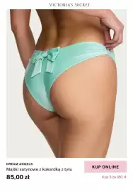 Victoria's Secret gazetka tydzień 18 Strona 4