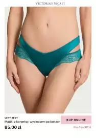 Victoria's Secret gazetka tydzień 18 Strona 5