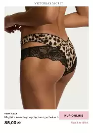 Victoria's Secret gazetka tydzień 18 Strona 6