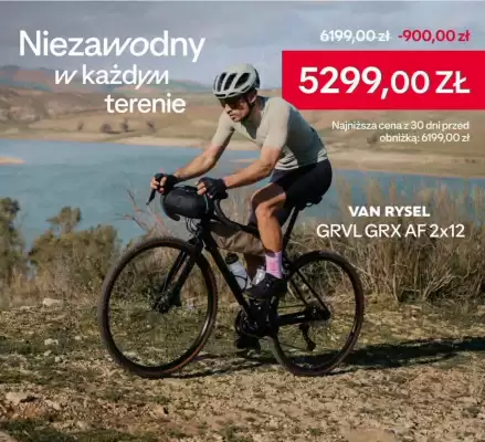 Decathlon (ważność do 4-05)