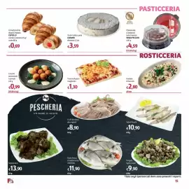 Volantino Futura Supermercati Pagina 15
