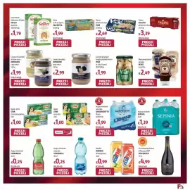 Volantino Futura Supermercati Pagina 27