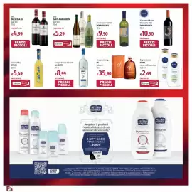 Volantino Futura Supermercati Pagina 28