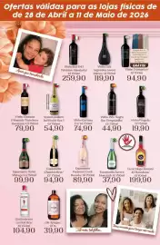 Catálogo Supermercados Tauste Página 2