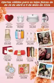 Catálogo Supermercados Tauste Página 5