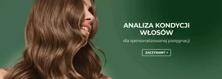 Yves Rocher katalog tydzień 18 Strona 3