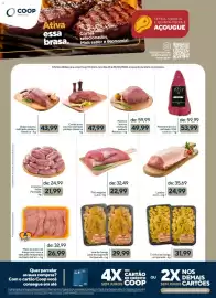 Folheto Coop Página 2