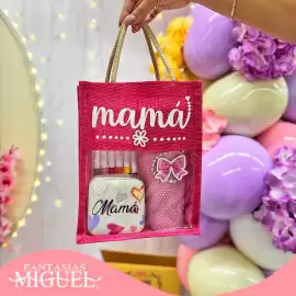 Catálogo Fantasías Miguel Página 2