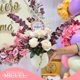 Catálogo Fantasías Miguel Página 4