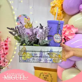 Catálogo Fantasías Miguel Página 5