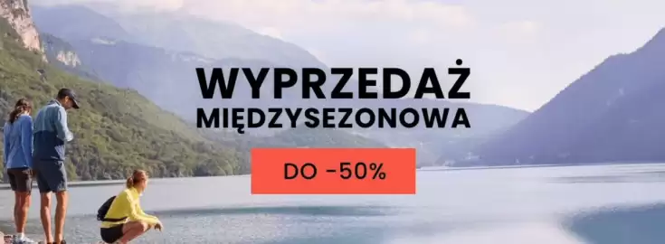 Regatta gazetka Strona 1