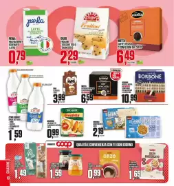 Volantino Coop Master Alleanza 3.0 Pagina 10