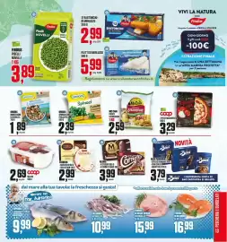 Volantino Coop Master Alleanza 3.0 Pagina 13