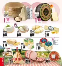 Volantino Coop Master Alleanza 3.0 Pagina 2