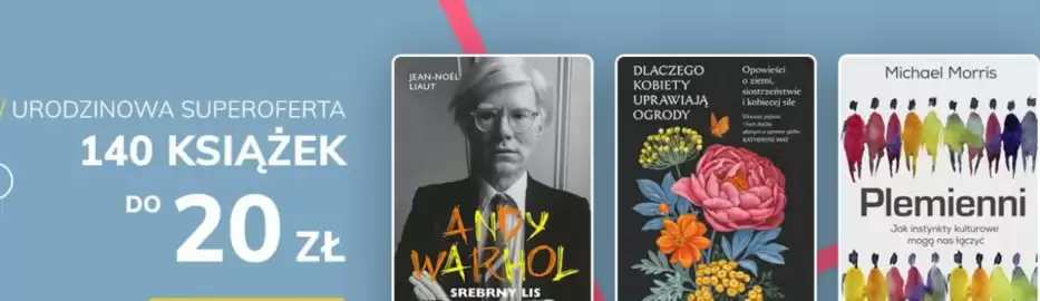 Publio gazetka tydzień 18 Strona 2