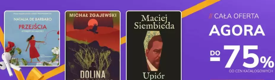 Publio gazetka tydzień 18 Strona 4