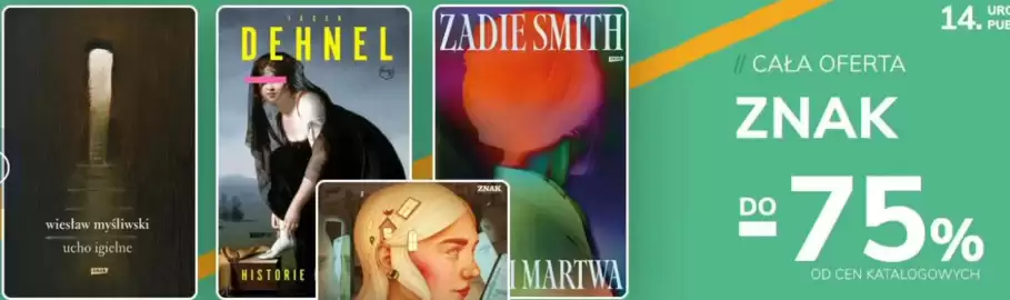 Publio gazetka tydzień 18 Strona 6