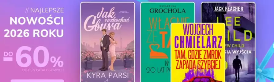 Publio gazetka tydzień 18 Strona 8