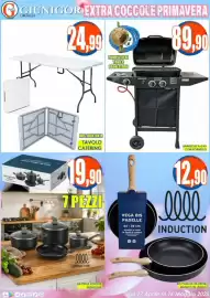 Volantino Giunigor Pagina 5
