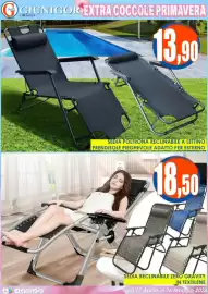 Volantino Giunigor Pagina 8