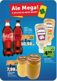 Euro Sklep gazetka | Supermarket Strona 13