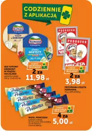 Euro Sklep gazetka | Supermarket Strona 14