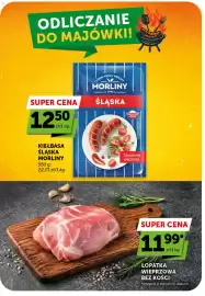 Euro Sklep gazetka | Supermarket Strona 2